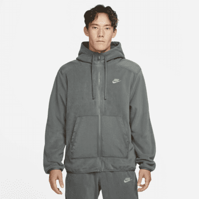 NIKE公式】ナイキ スポーツウェア スタイル エッセンシャル+ メンズ